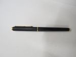 Parker kuulakärkikynä / ball point pen