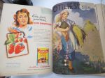 Kotiliesi 1944 vuosikerta / annual volume
