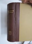 Käkisalmen historia. Käkisalmen kaupungin ja maalaiskunnan vaiheita -local history