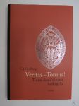 Veritas - Totuus! - Turun dominikaanit keskiajalla