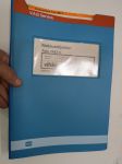 Volkswagen Polo 1982- TLA, 1 B 3- ja 2 E 3 kaasutin / kärjetön sytytysjärjestelmä - Korjausohjeet / repair manual, in finnish