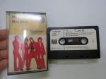 MUD - Mud Rock, TC-SRAK 508 C-kasetti / C-cassette