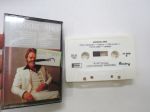 Markku Aro, Finnlevy FK 5036 C-kasetti / C-cassette