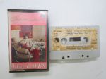 Lea Laven - Chanson Laven, EMI 9C 262-38245 C-kasetti / C-cassette