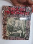 Porilaist prohtaamist - Murrepakinoista sanakirjaksi