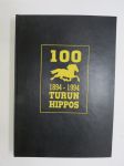 Turun Hippos 1894-1994