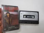 Black Sabbath faturing Tony Iommi - Seventh Star, Vertigo 826 704-4 C-kasetti / C-cassette