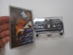 ZZ TOP - Recycler -C-kasetti / C-cassette
