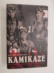 Kamikaze - Japanin itsemurhalentäjät