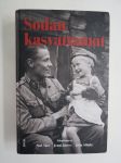 Sodan kasvattamat
