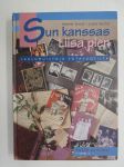 Sun kanssas Liisa pien - Laulumuistoja sotavuosilta -songs from the war time