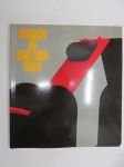 Design in Finland 1984