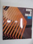 Design in Finland 1988