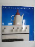 Design in Finland 1989