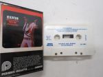 Elvis - Frankie & Johnny, Camden / Pickwick CK-7007 C-kasetti / C-cassette