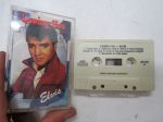 Elvis - Loving You, Audiotuotanto Oy AT 113 C-kasetti / C-cassette