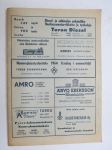 Turun puhelinluettelo 1964 - Åbo telefonkatalog Turun (Turku) puhelinluettelo 1964 / Numerojärjestysluettelo - Katalog i nummerföljd -Telephone directory of Turku