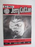 Jerry Cotton 1973 nr 23 Hudson-virran hirviö