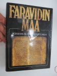 Faravidin maa - Pohjois-Suomen historia