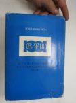 Er P 18 och dess strider i Aunus och Ladog-Karelen år 1944 -ruotsinkielisen Er P 18 historia - history of the swedishspeaking finnish Bataillion Er P 18