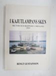 I kajutlampans sken - skutor och skeppare i Åboland 1939-