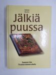 Jälkiä Puussa Puumiesten Liiton 70-vuotisen toiminnan vaiheilta -historiikki
