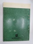 Volvo BM 830 Leikkuupuimuri korjaamokäsikirja / shop manual in finnish