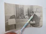 Klaus Hacklin -valokuva / photograph