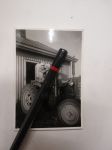 Zetor -valokuva / photograph