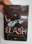 Slash