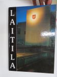 Laitila - kuvateos