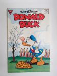 Donald Duck nr 277, January 1990