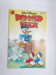 Donald Duck nr 285, July 1994