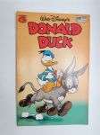 Donald Duck nr 288, January 1995