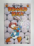 Donald Duck nr 292, September 1995