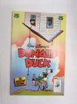 Donald Duck nr 294, January 1996