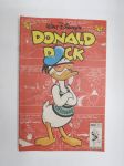 Donald Duck nr 299, November 1996