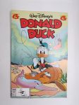 Donald Duck nr 293, November 1995