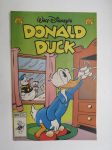 Donald Duck nr 301, March 1997