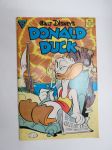 Donald Duck nr 258, October 1987