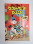 Donald Duck nr 256, August 1987