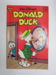 Donald Duck nr 274, September 1989