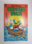 Donald Duck nr 276, November 1989