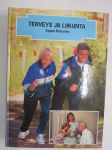 Terveys ja liikunta