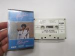 Millie Jackson - Get it out´cha system, IBM 8185 C-kasetti / C-cassette