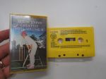Elton John - Greatest Hits Volume II, DJH40520 C-kasetti / C-cassette