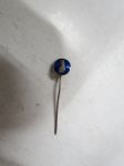 Suomi -neulamerkki / pin
