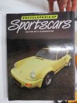 Encyclopedia of Sportscars