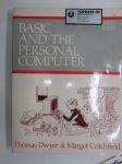 Basic and the Personal Computer