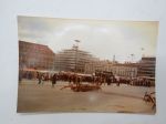Turku, Tori, 18.9.1977 -valokuva / photograph